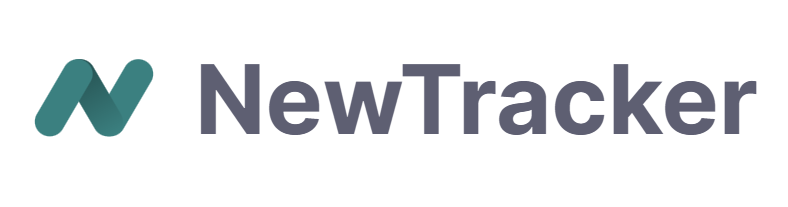 newlogo